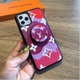 LV/ルイヴィトン ケース iPhone13 Pro Max/iPhone13 Pro/iPhone13/iPhone12/Mini/Pro Max/SE2/iphone xs/max/iPhone 11/Pro/Max/iphone xr/iphone x/8 plus/iphone 8/iphone 7 plus/iphone 7