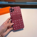 LV/ルイヴィトン ケース iPhone13 Pro Max/iPhone13 Pro/iPhone13/iPhone13mini/iPhone12/Mini/Pro Max/SE2/iphone xs/max/iPhone 11/Pro/Max/iphone xr/iphone x/8 plus/iphone 8/iphone 7 plus/iphone 7