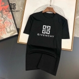 2021新作Givenchy/ジバンシィ メンズ 半袖 コピー