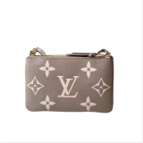 2021最新ルイヴィトンコピー(Louis Vuitton)レディース ショルダーバッグ