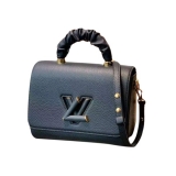 2021最新ルイヴィトンコピー(Louis Vuitton)レディース ハンドバック