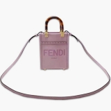 2021最新フェンディコピー(Fendi)レディース ハンドバック