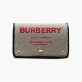 2021最新バーバリーコピー(Burberry)レディース ショルダーバッグ