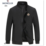 2021新作Moncler/モンクレール メンズ ジャケット コピー