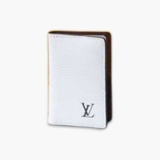 2021最新Louis Vuitton (ルイヴィトン)メンズ財布コピー新品