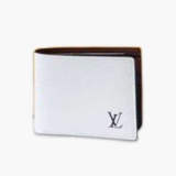 2021最新Louis Vuitton (ルイヴィトン)メンズ財布コピー新品