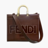 2021最新フェンディコピー(Fendi)レディース ハンドバック