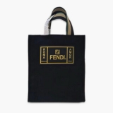 2021最新フェンディコピー(Fendi)レディース ハンドバック