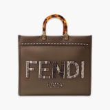 2021最新フェンディコピー(Fendi)レディース ハンドバック