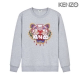 2021新作KENZO/ケンゾー メンズ 長袖 コピー