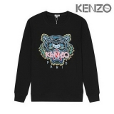 2021新作KENZO/ケンゾー メンズ 長袖 コピー