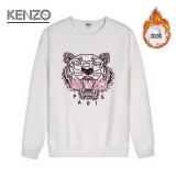 2021新作KENZO/ケンゾー メンズ 長袖 コピー