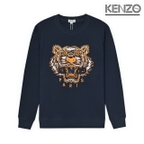 2021新作KENZO/ケンゾー メンズ 長袖 コピー