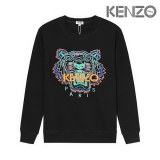 2021新作KENZO/ケンゾー メンズ 長袖 コピー