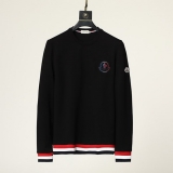 2021新作Moncler/モンクレール メンズ 长袖 コピー