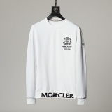 2021新作Moncler/モンクレール メンズ 长袖 コピー