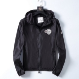 2021新作Moncler/モンクレール メンズ ジャケット コピー