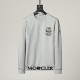 2021新作Moncler/モンクレール メンズ 长袖 コピー