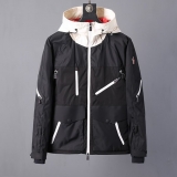 2021新作Moncler/モンクレール メンズ ジャケット コピー