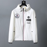 2021新作Moncler/モンクレール メンズ ジャケット コピー