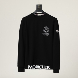 2021新作Moncler/モンクレール メンズ 长袖 コピー