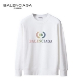 2021新作Balenciaga/バレンシアガ メンズ 长袖 コピー