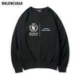 2021新作Balenciaga/バレンシアガ メンズ 长袖 コピー