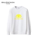 2021新作Balenciaga/バレンシアガ メンズ 长袖 コピー