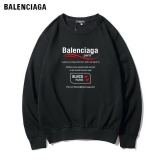 2021新作Balenciaga/バレンシアガ メンズ 长袖 コピー