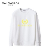 2021新作Balenciaga/バレンシアガ メンズ 长袖 コピー