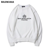2021新作Balenciaga/バレンシアガ メンズ 长袖 コピー
