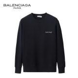 2021新作Balenciaga/バレンシアガ メンズ 长袖 コピー