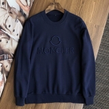 2021新作Moncler/モンクレール メンズ 长袖 コピー