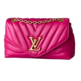 2021最新ルイヴィトンコピー(Louis Vuitton) レディース ショルダーバッグ