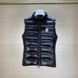 2021新作Moncler/モンクレール レディース ダウン コピー