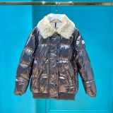 2021新作Moncler/モンクレール レディース ダウン コピー