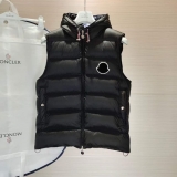 2021新作Moncler/モンクレール メンズ ダウン コピー