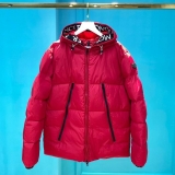 2021新作Moncler/モンクレール メンズ ダウン コピー