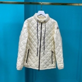 2021新作Moncler/モンクレール レディース ダウン コピー