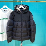 2021新作Moncler/モンクレール メンズ ダウン コピー