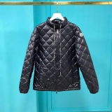 2021新作Moncler/モンクレール レディース ダウン コピー