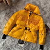 2021新作Moncler/モンクレール レディース ダウン コピー