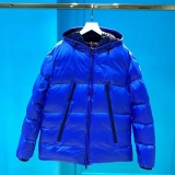 2021新作Moncler/モンクレール メンズ ダウン コピー