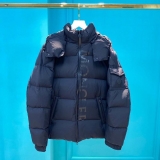 2021新作Moncler/モンクレール メンズ ダウン コピー