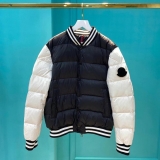 2021新作Moncler/モンクレール メンズとレディース ダウン コピー