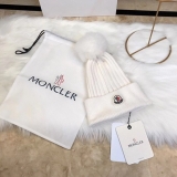 2021最新Monclerレディース モンクレール 帽子・キャップ スーパーコピ