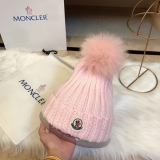 2021最新Monclerレディース モンクレール 帽子・キャップ スーパーコピー