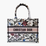 2021最新ディオールコピー(Dior)レディース ハンドバック