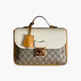 2021最新グッチコピー(Gucci)レディース ハンドバック