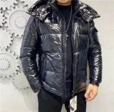 2021新作Moncler/モンクレール メンズ ダウン コピー